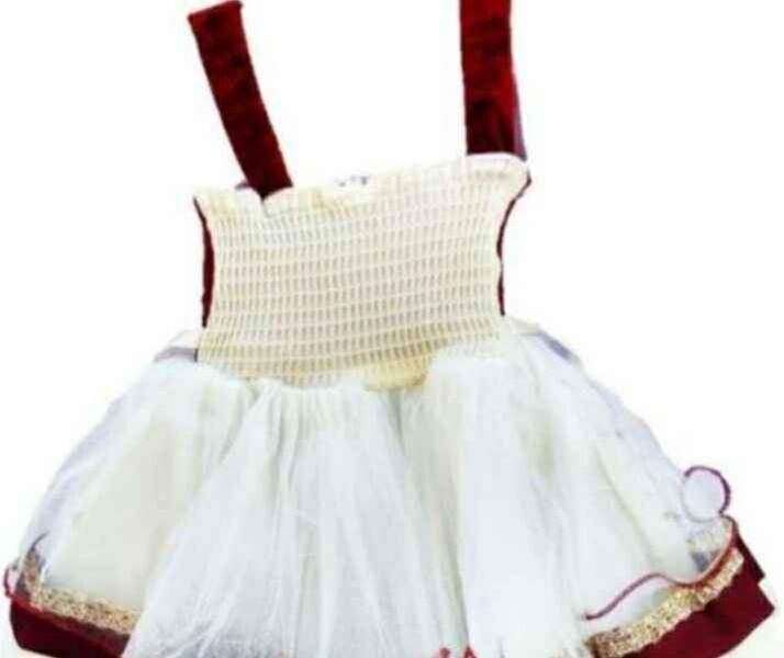 Princess dressesFor Sale