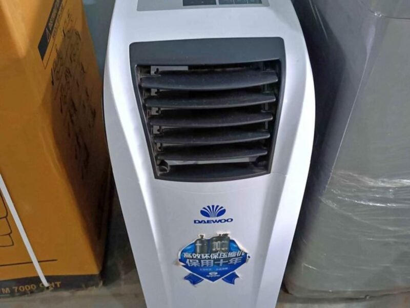 AC Fridge Washing Machines Led Cooler 30 To 80 Percent Discount for sale in Najafgarh Delhi