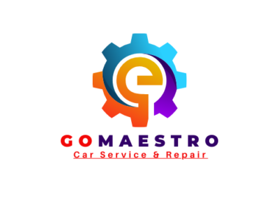 GoMaestro- Doorstep Luxury Car Repair and Servicing in Ghaziabad, Noida, Greater Noida, Delhi-NCR.