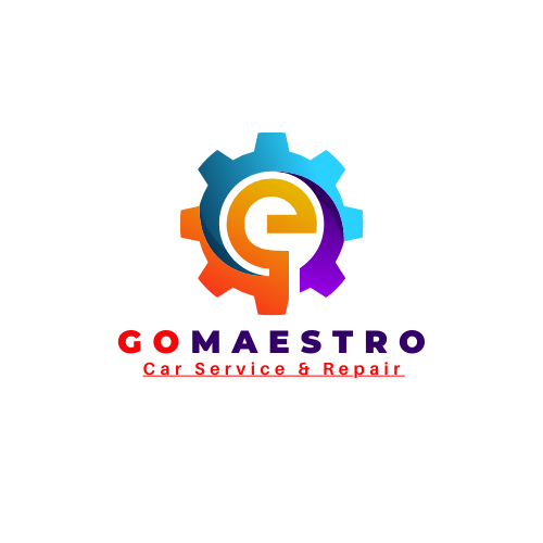 GoMaestro - Doorstep Luxury Car Repair and Servicing in Ghaziabad, Noida, Greater Noida, Delhi-NCR.