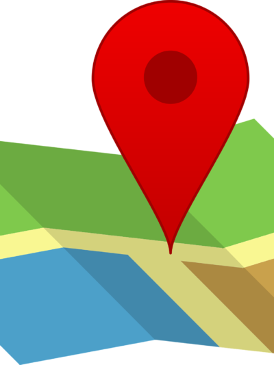 Places