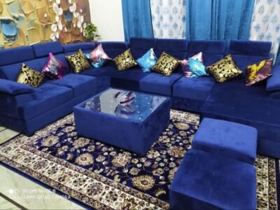 Affordable Sofa Sets for Sale in Delhi-NCR - Direct Factory Prices with Warranty and Home Delivery