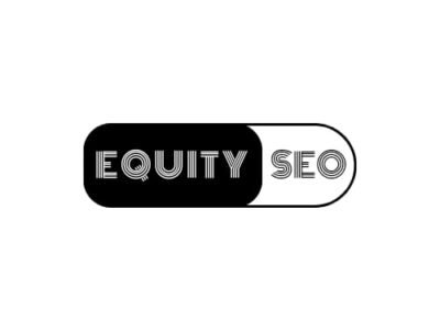 EquitySEO | Trusted White Hat SEO & Backlink Experts