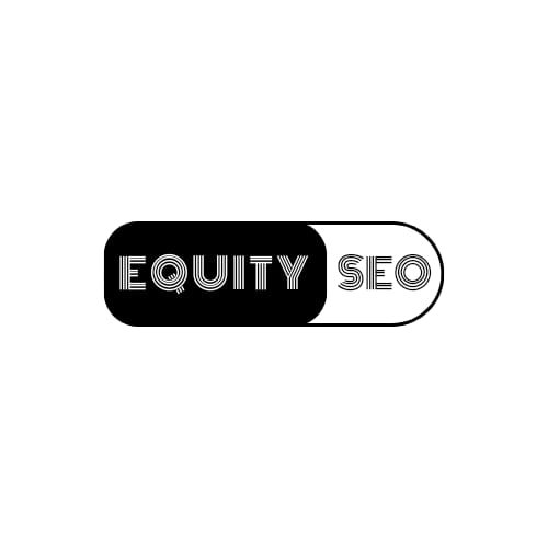 EquitySEO | Trusted White Hat SEO & Backlink Experts