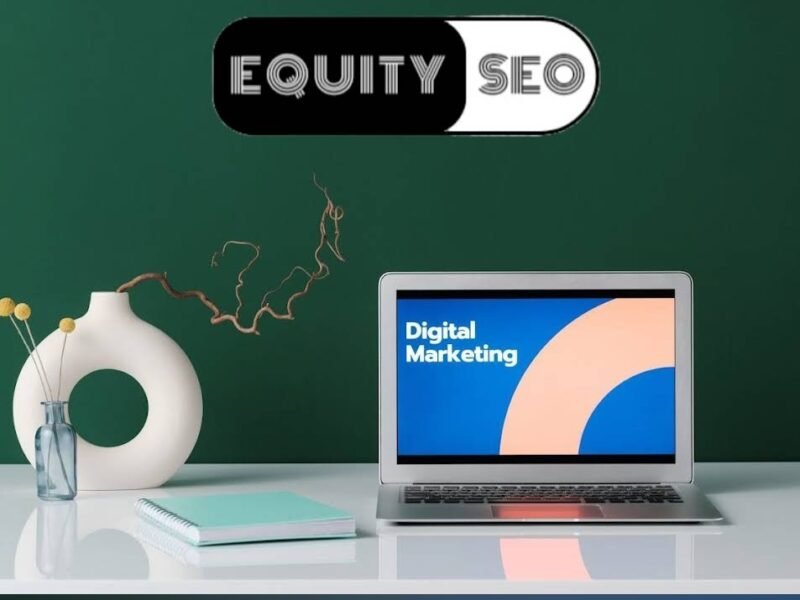 EquitySEO | Trusted White Hat SEO & Backlink Experts