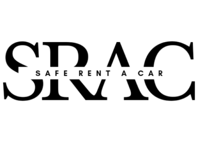 Safe Rent A Car
