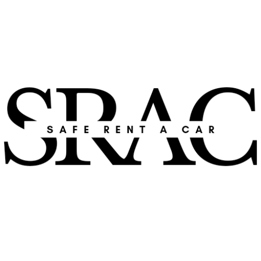 Safe Rent A Car