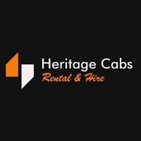 Heritage