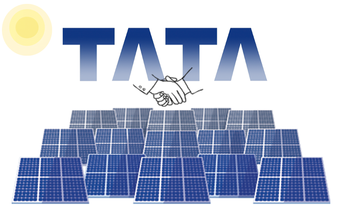 Om Solar Solutions - Top Solar Panel Company in Haryana | Rooftop Solar Panel | Solar Panel Installation