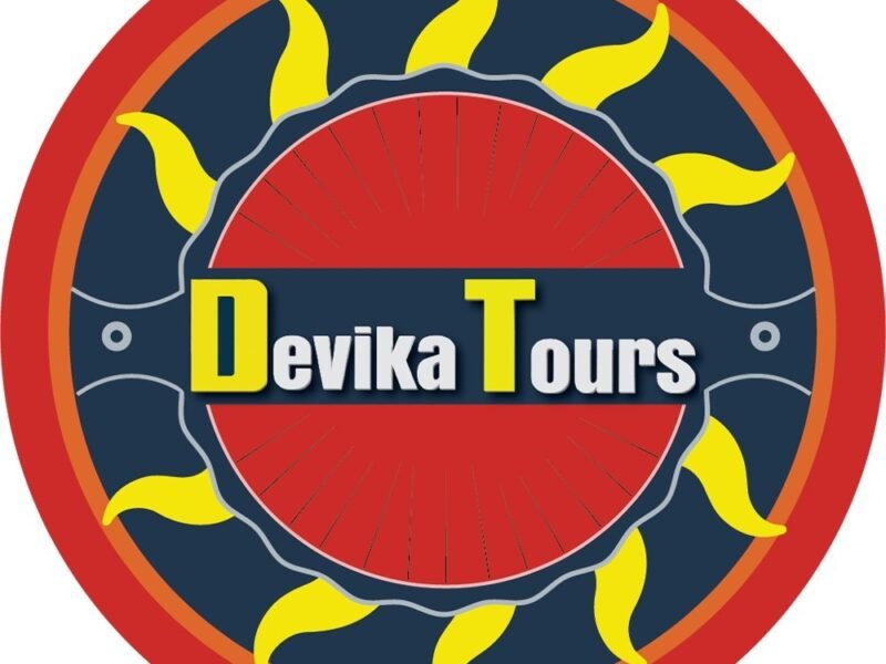 Devika tours