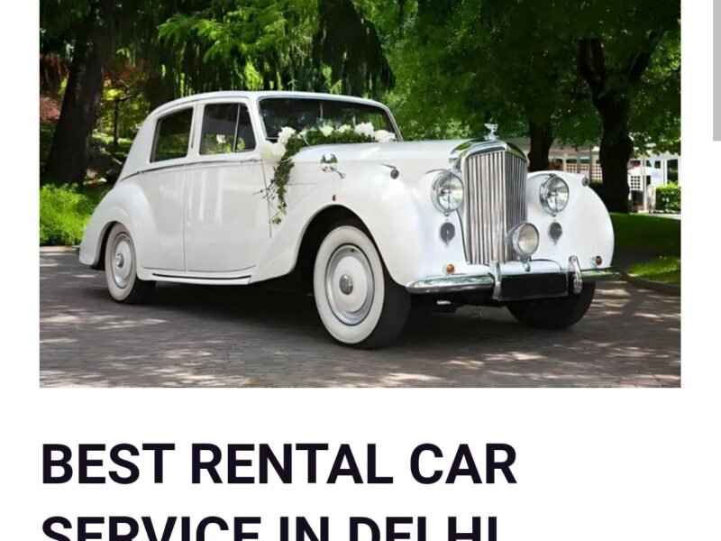 Royal luxury car rentals