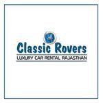 Classic Rovers