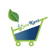 Lavekart