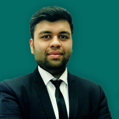 Niraj