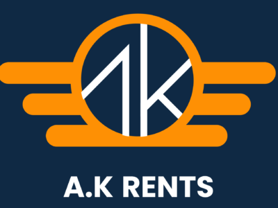 AK Rents - Self Drive Car Rental in Jaipur