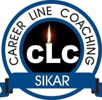 CLC Sikar- Best JEE Coaching in sikar