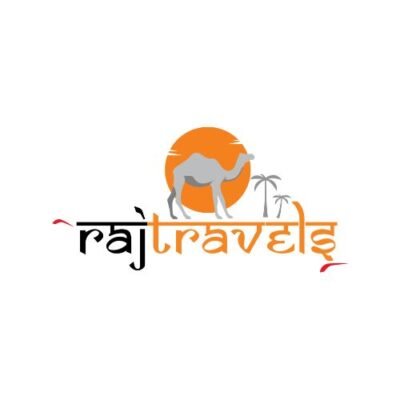 Raj