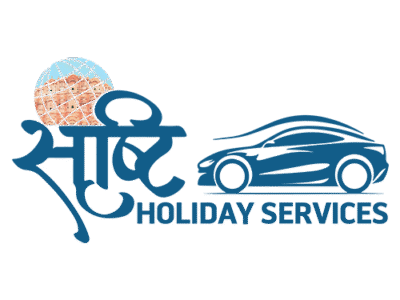 Shristi Holiday Services