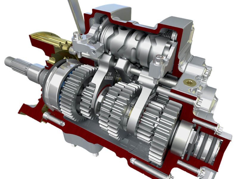 Tech Savvy Engineers Pvt. Ltd. | Solidworks Software Reseller in Noida, India