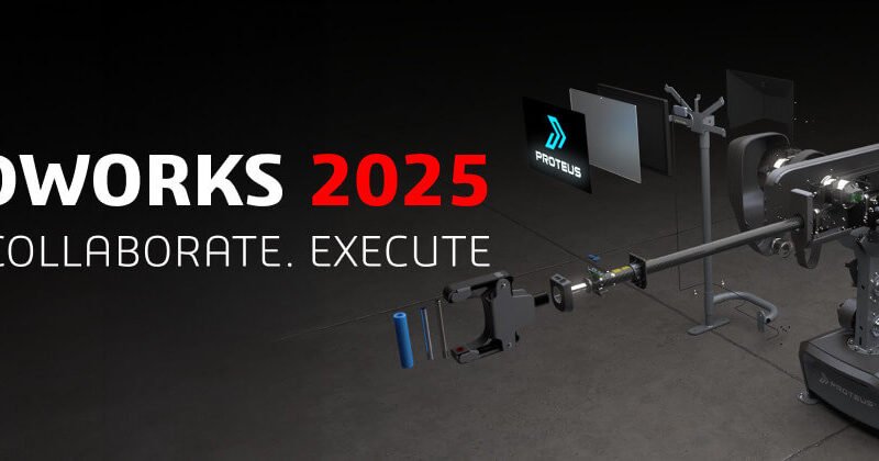 Tech Savvy Engineers Pvt. Ltd. | Solidworks Software Reseller in Noida, India