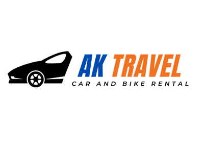 AK Travel