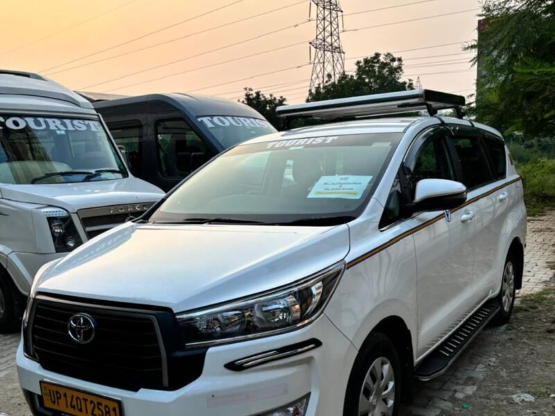 SUSHIL TOUR ABD TRAVELS
