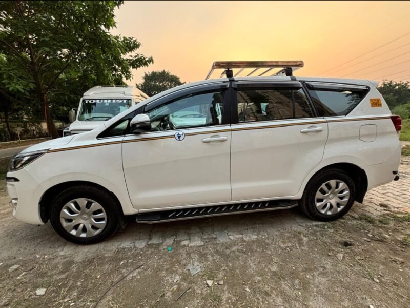 SUSHIL TOUR ABD TRAVELS