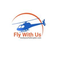 Book Your Helicopter