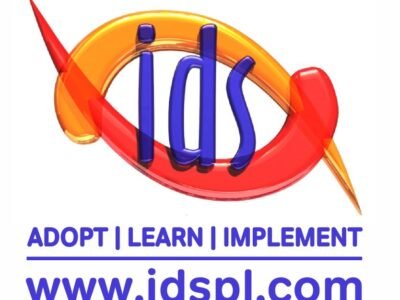 Ideas Design Solutions (P) Ltd