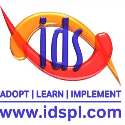IDS