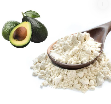 India's Finest Ingredients – Herbuno
