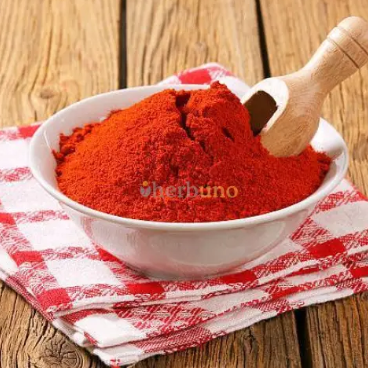 India's Finest Ingredients – Herbuno