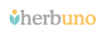 India's Finest Ingredients – Herbuno