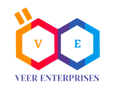 Trusted Quick Lime & Imported Lime Suppliers in India – Veer Enterprises