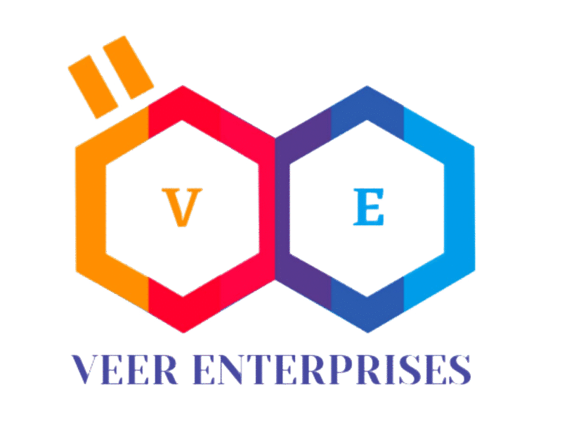 Trusted Quick Lime & Imported Lime Suppliers in India – Veer Enterprises