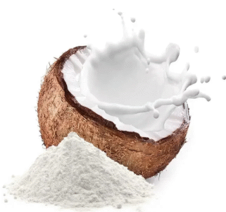 India's Finest Ingredients – Herbuno