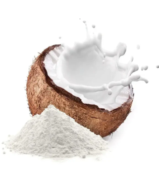 India's Finest Ingredients – Herbuno