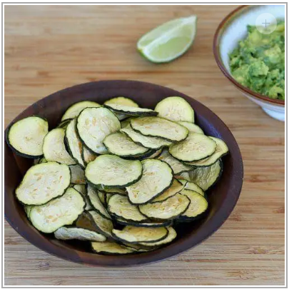 India's Finest Ingredients – Herbuno