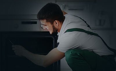 Appliance Care India - Reliable Appliance Repair