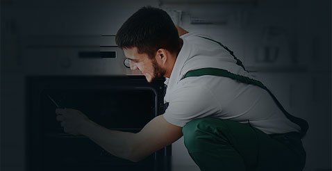 Appliance Care India - Reliable Appliance Repair