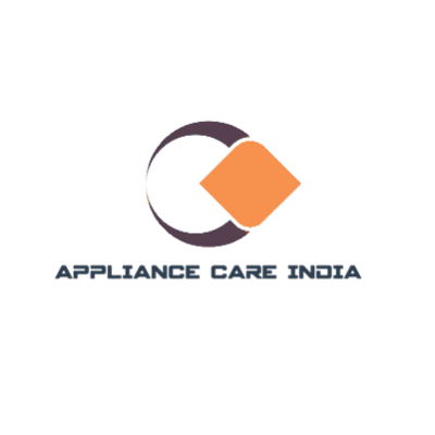 Appliance Care India