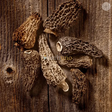 India's Finest Ingredients – Herbuno