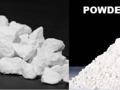 Trusted Quick Lime & Imported Lime Suppliers in India – Veer Enterprises