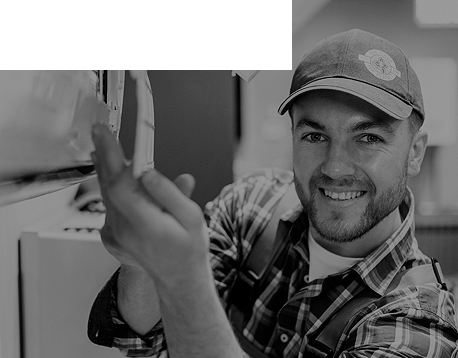 Appliance Care India - Reliable Appliance Repair