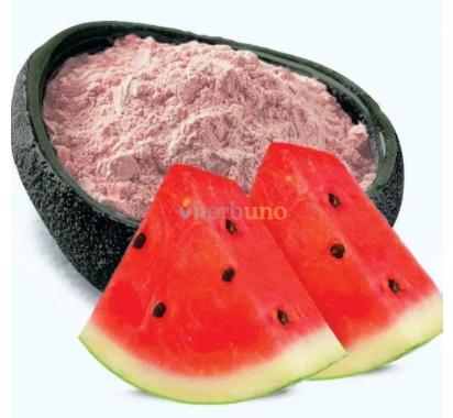 India's Finest Ingredients – Herbuno