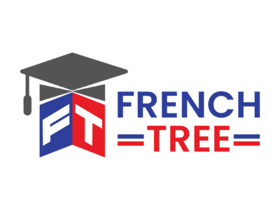 Frenchtree - Learn Online French Classes in Delhi