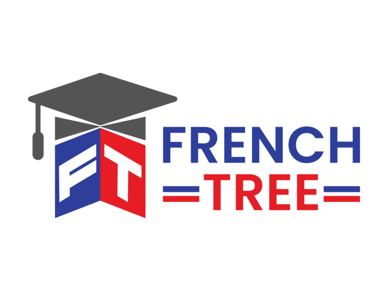 Frenchtree - Learn Online French Classes in Delhi