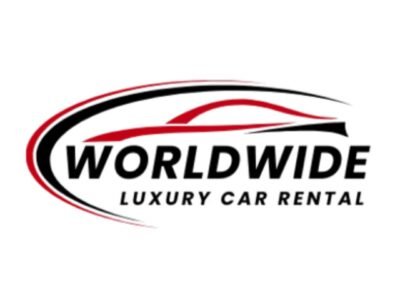 World Wide Luxury Travels – Premier Luxury Car Rentals in Jaipur