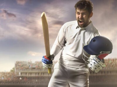 Deliver Real-Time Cricket Updates with the Best Cricket Live Score API by Cricsportz