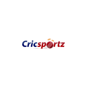 Cric sportz